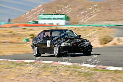 media/Feb-22-2025-Speed Ventures (Sat) [[e257b32fb3]]/Green Group/Session 3 (Turn 6)/